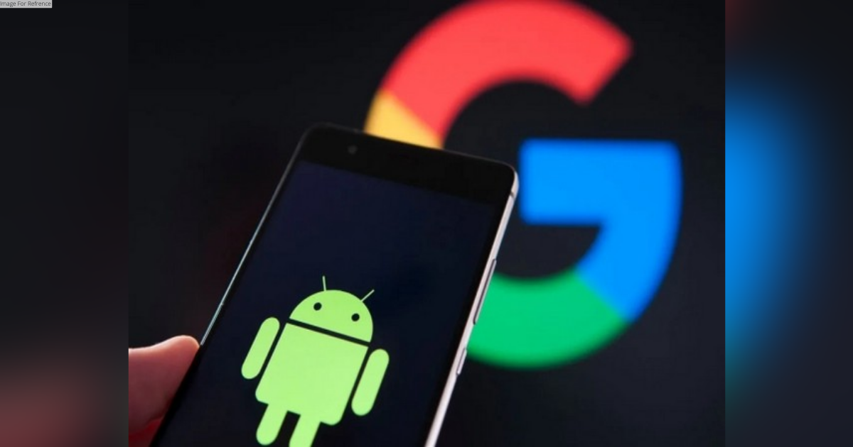 Google tweaks Android to prompt users about app crashes